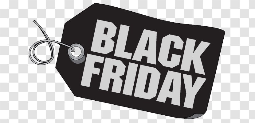 Black Friday Cyber Monday Thanksgiving Sales Retail - Coupon - Photos Transparent PNG