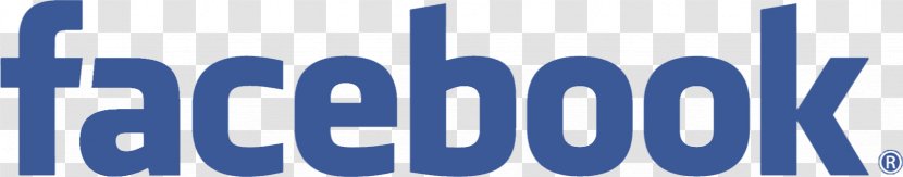 Facebook Logo Clip Art - Social Network Transparent PNG