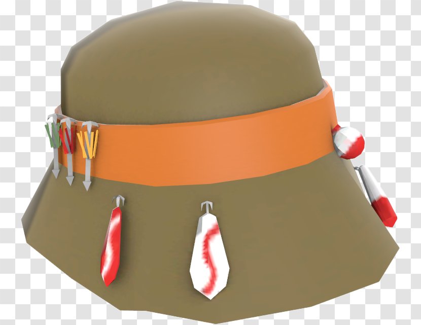 Bucket Hat Knit Cap Baseball - Loadout Transparent PNG