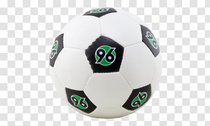 Product Design Football Transparent PNG