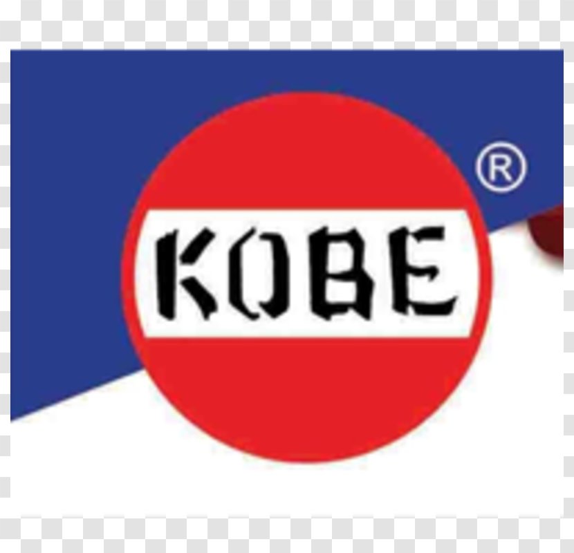 PT Kobe Boga Utama ( Serpong ) Pt.Kobe Management Certified Quality Auditor - Area - Job Hire Transparent PNG