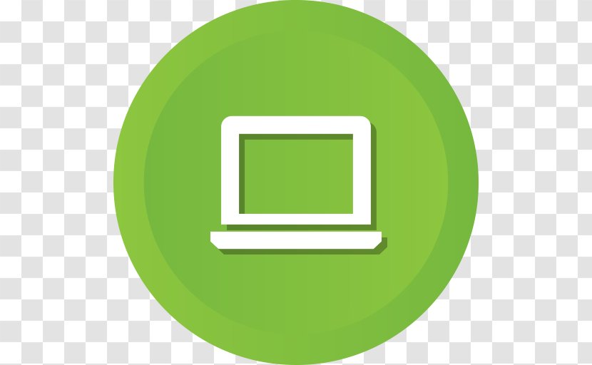 Service - Area - Computer Desktop Pc Transparent PNG