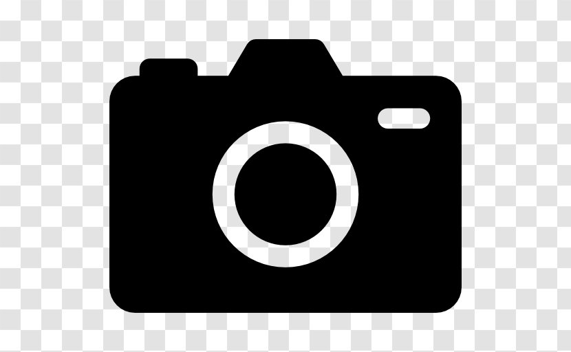 Camera Photography - Rectangle Transparent PNG