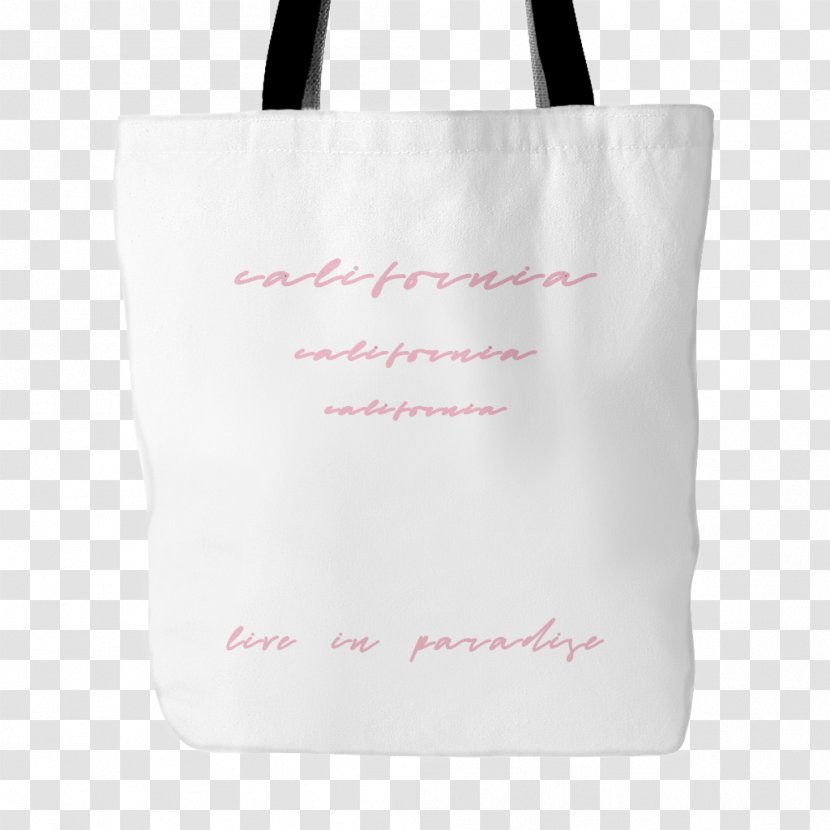 Tote Bag Product Inch Geek Transparent PNG