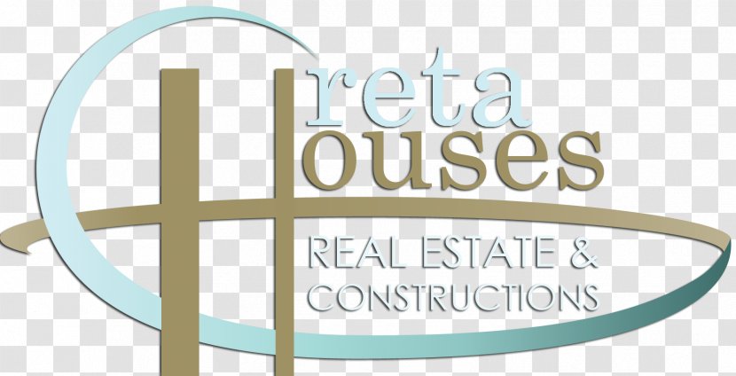 Real Estate House Property Business Old Town Apartments Transparent PNG