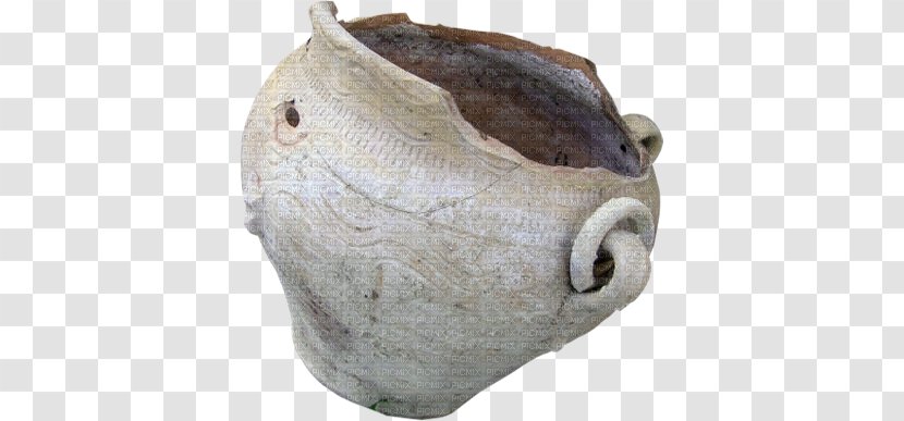 Artifact Past Antique - Photography Transparent PNG