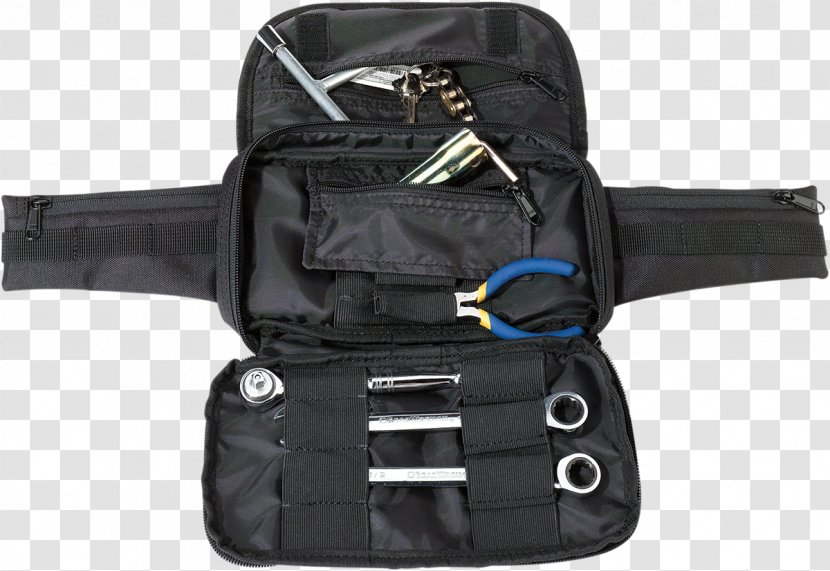 Bag Northeastern University Pocket Belt Tool Transparent PNG