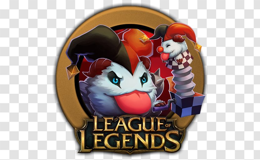 League Of Legends Warcraft III: Reign Chaos Defense The Ancients Video Game Desktop Wallpaper - Twitch Transparent PNG