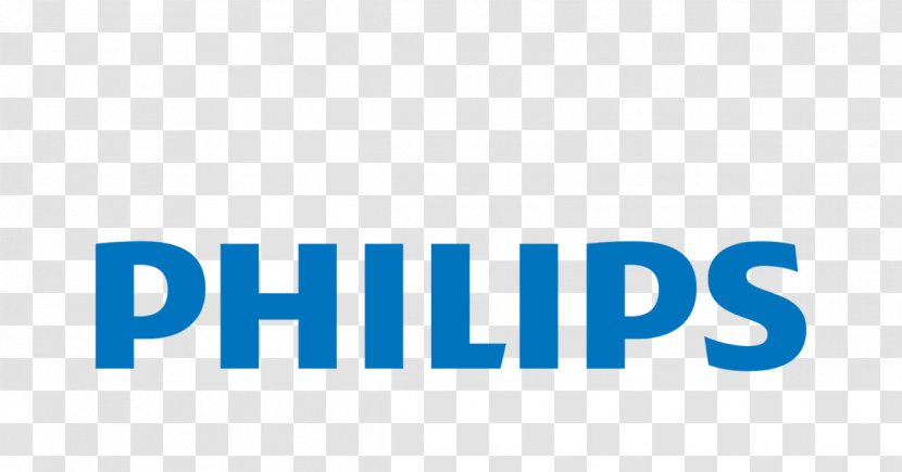 Philips Dynalite Logo Service - Text - P Vector Transparent PNG