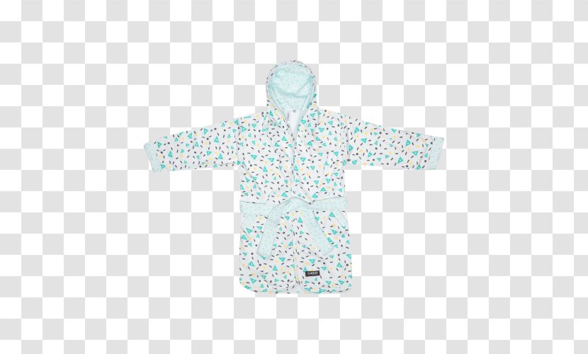 Outerwear Turquoise - Clothing - Babycare Transparent PNG