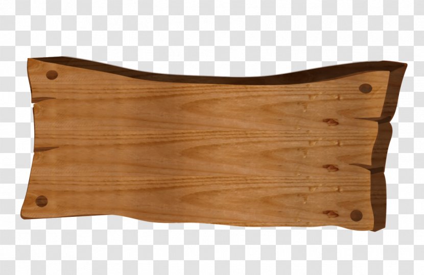 Web Page Letrero Wood - Stain - Signboard Transparent PNG