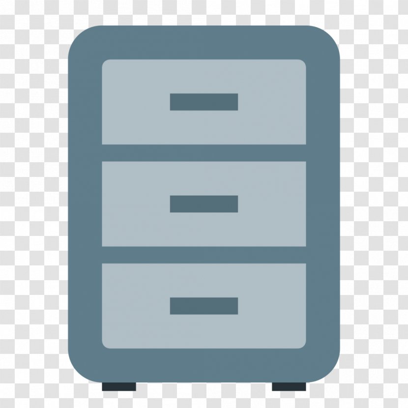 File Cabinets - Manager - Cabinet Transparent PNG