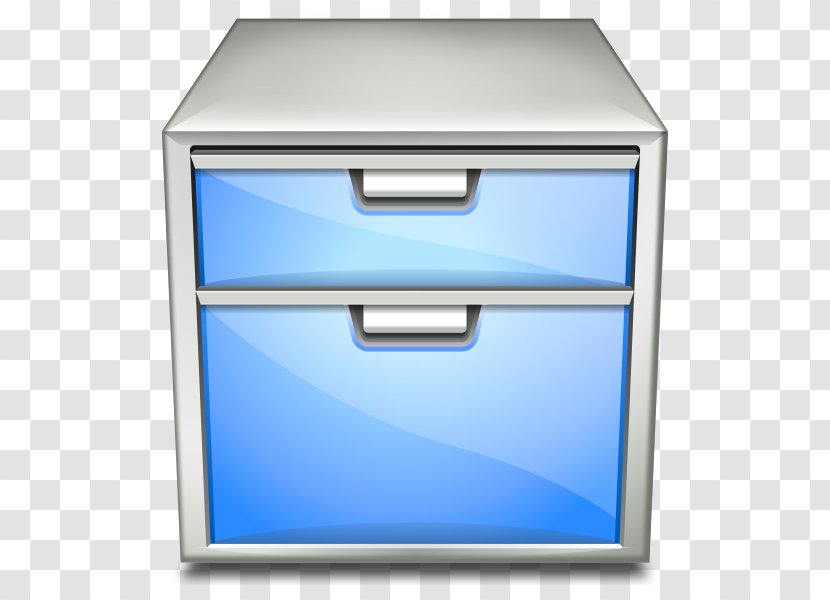 Dolphin File Manager Oxygen Project Transparent PNG