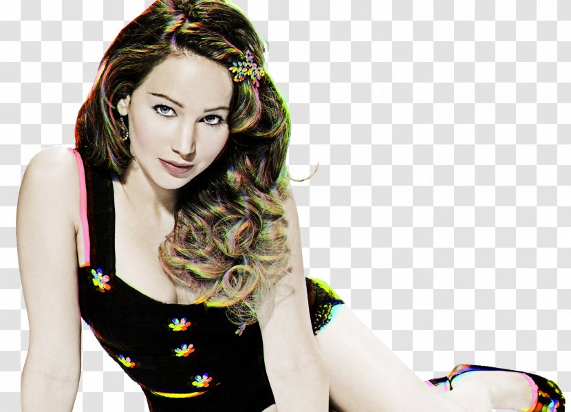 Jennifer Lawrence Saturday Night Live - Flower - Season 2 Sketch Comedy LiveSeason 5Jennifer Transparent PNG