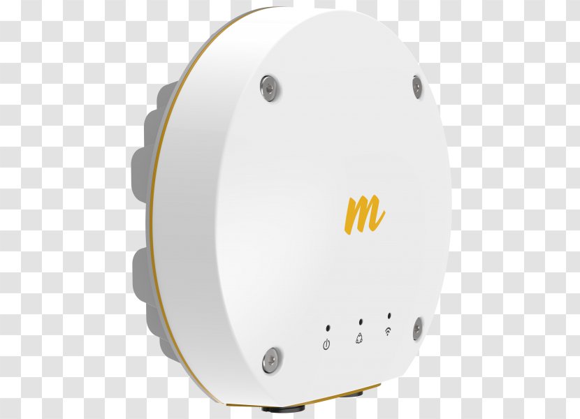 Backhaul Mimosa Radio Point-to-point Gigabit Wireless - Ieee 80211 Transparent PNG