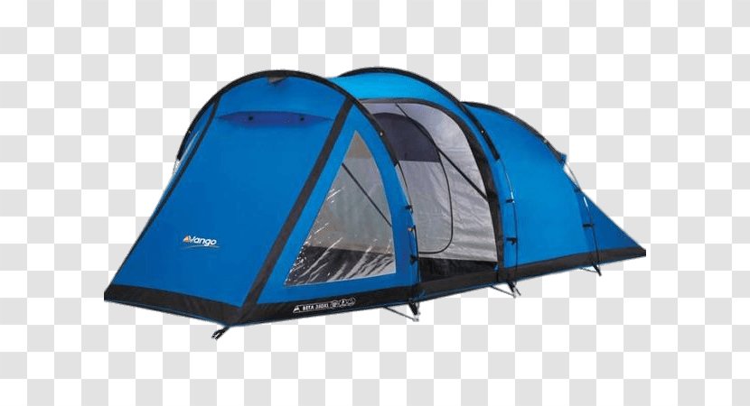 Tent Camping Vango Coleman Company Hammock - Bell - Outdoor Recreation Transparent PNG