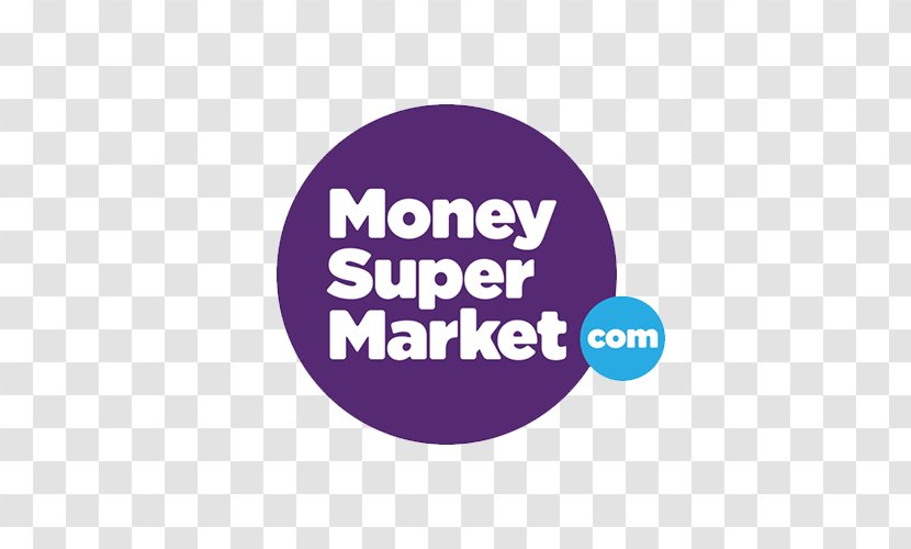 Moneysupermarket.com GoCompare Vehicle Insurance Finance - Company - Action Man Transparent PNG