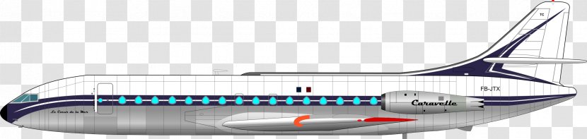 Boeing 737 Next Generation Panama, Past And Present - Rendering - Flap Transparent PNG