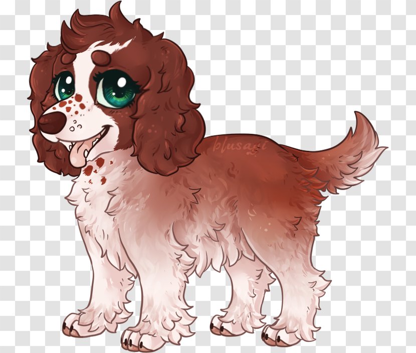 Boykin Spaniel Puppy Dog Breed Companion - Carnivoran Transparent PNG