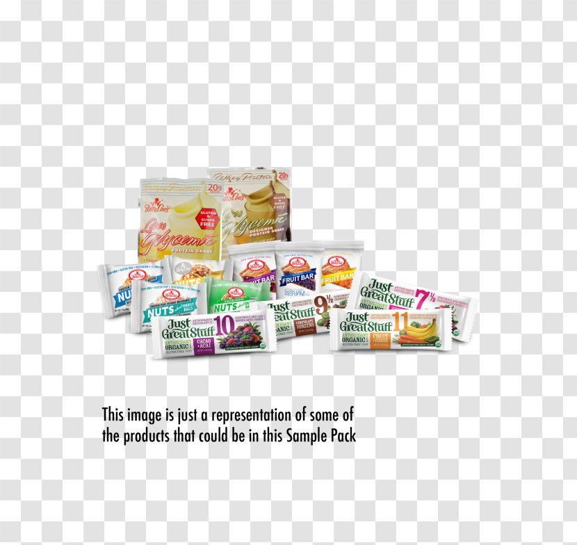 Convenience Food Shelf Life Snack - Sales Transparent PNG