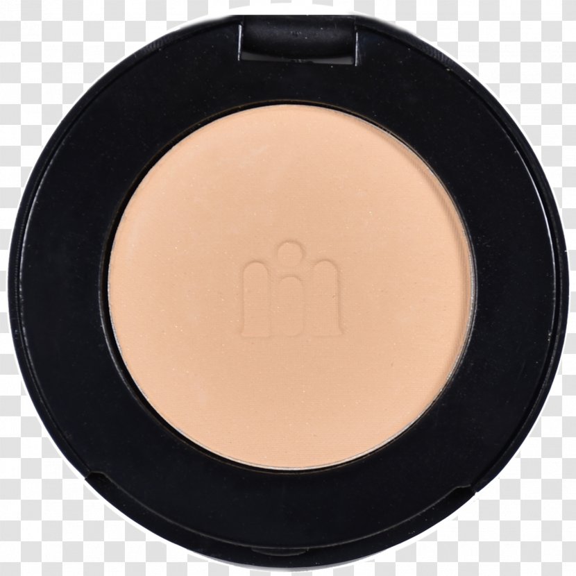 Cosmetics Product Design Eye - Powder Transparent PNG