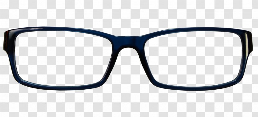 Sunglasses Ray-Ban 7017 Lens - Goggles - Glasses Transparent PNG