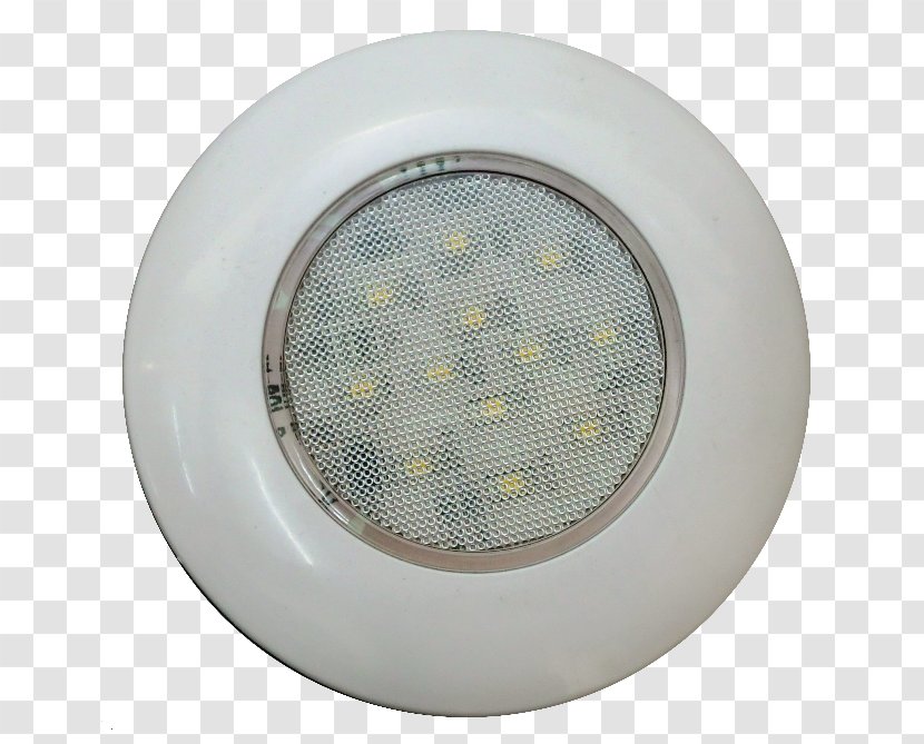 Lighting - Design Transparent PNG