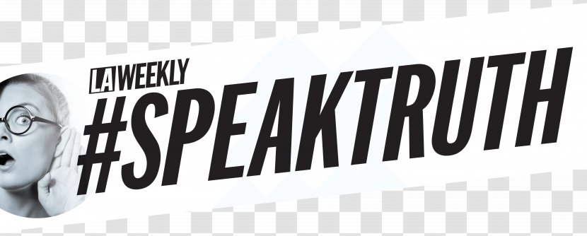 Logo Brand Product Design Font - Frame - Speak Truth Transparent PNG