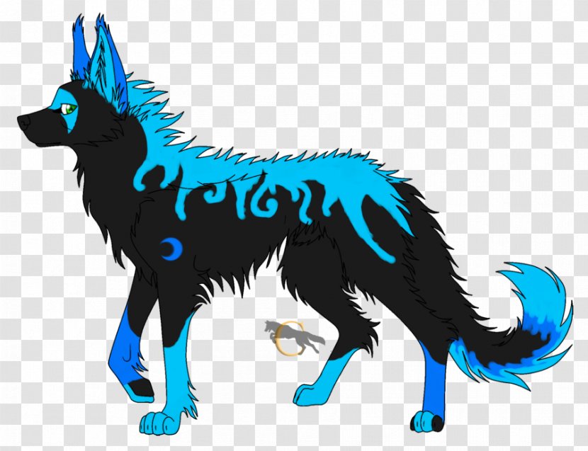 Dog Breed Red Fox Clip Art Transparent PNG