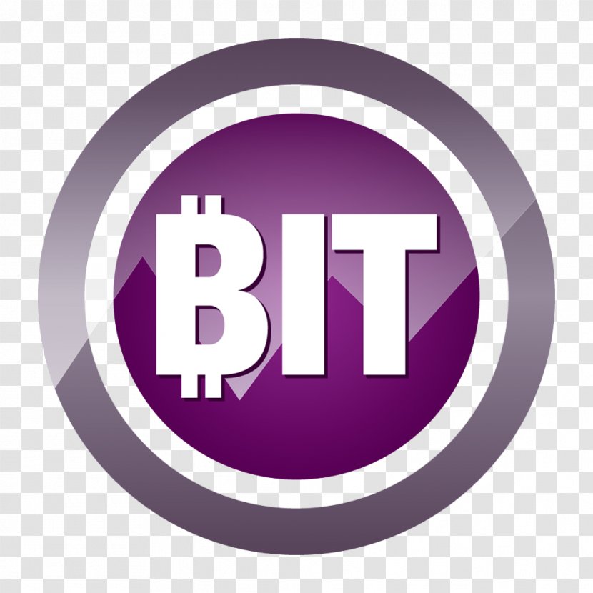 Logo Bitcoin La Caixa Company Empresa - Service - Bit Transparent PNG