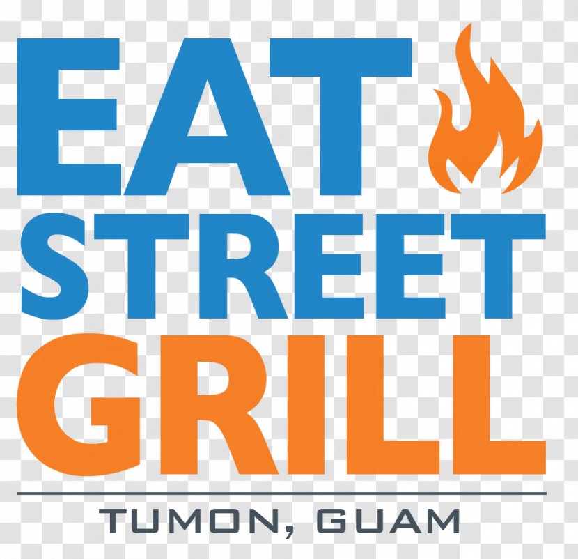 Logo Tumon Organization Brand Restaurant - Menu Transparent PNG