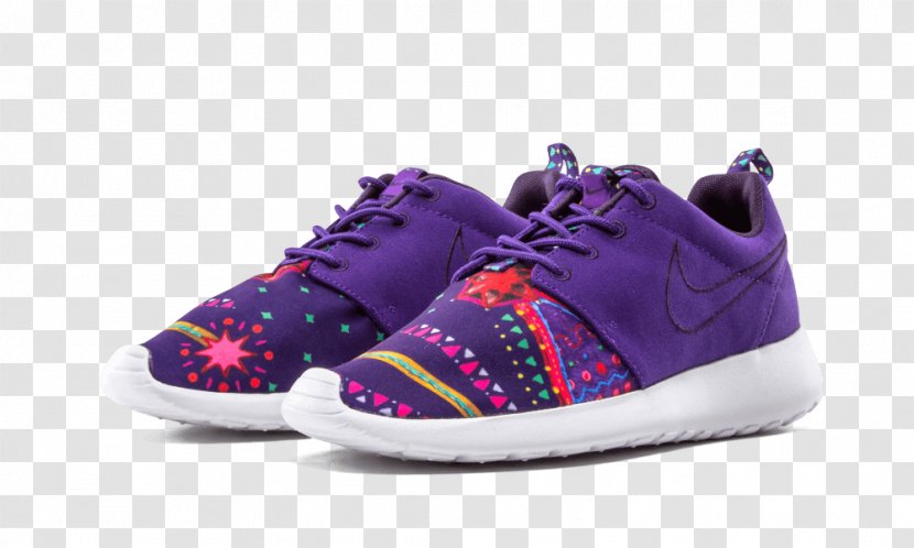 Sports Shoes Skate Shoe Sportswear Product - Walking - Purple Converse For Women Transparent PNG