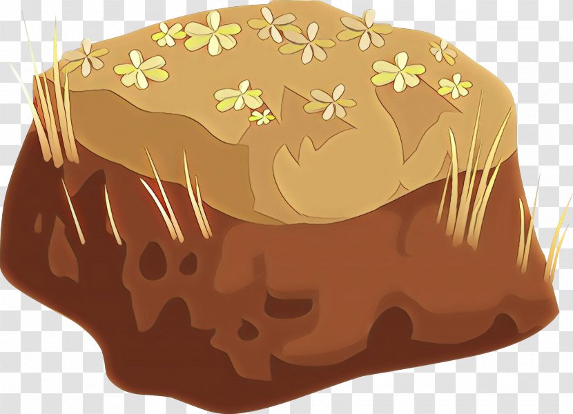 Food Cuisine Baked Goods Dish Fast Transparent PNG