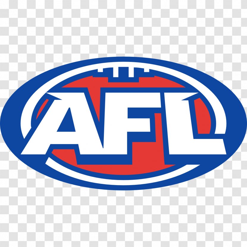 Australian Football League St Kilda Club Rules AFL Queensland American - NFL Transparent PNG