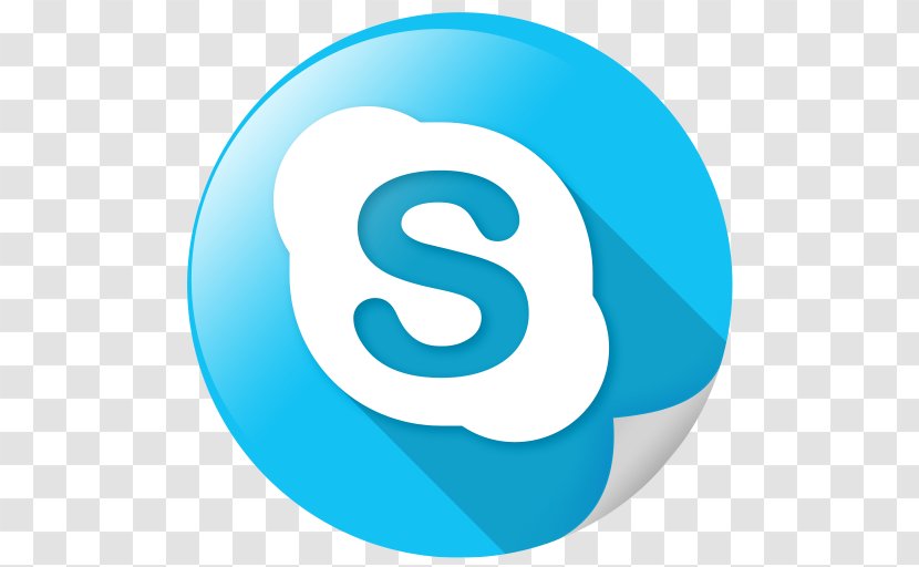 Skype Telephone - Facetime - Tim Tam Transparent PNG