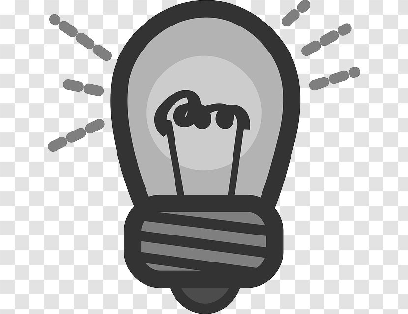 Clip Art - Technology - Idea-icon Transparent PNG