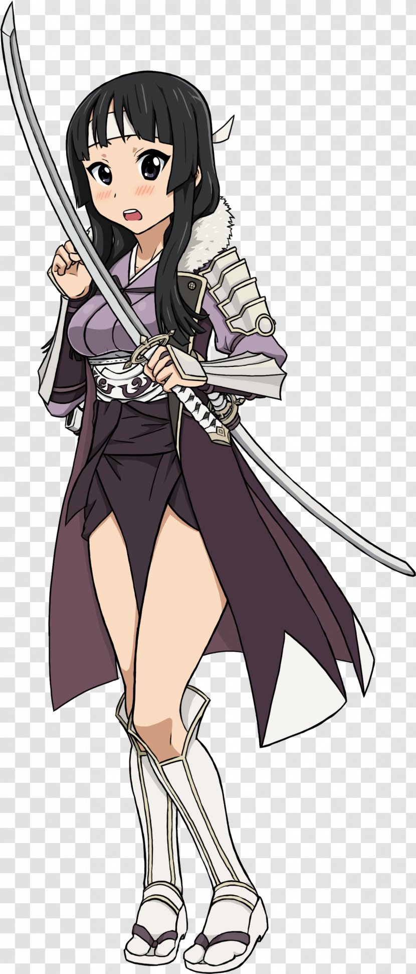 Fire Emblem Awakening Fates Emblem: The Sacred Stones Video Game - Frame - Heart Transparent PNG