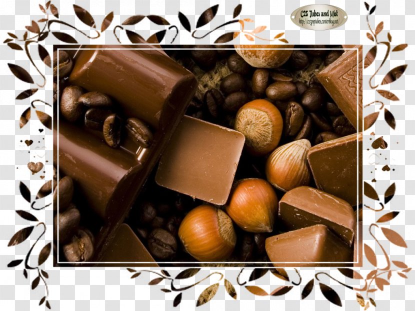 Desktop Wallpaper Chocolate Truffle Liquorice Allsorts Candy Transparent PNG
