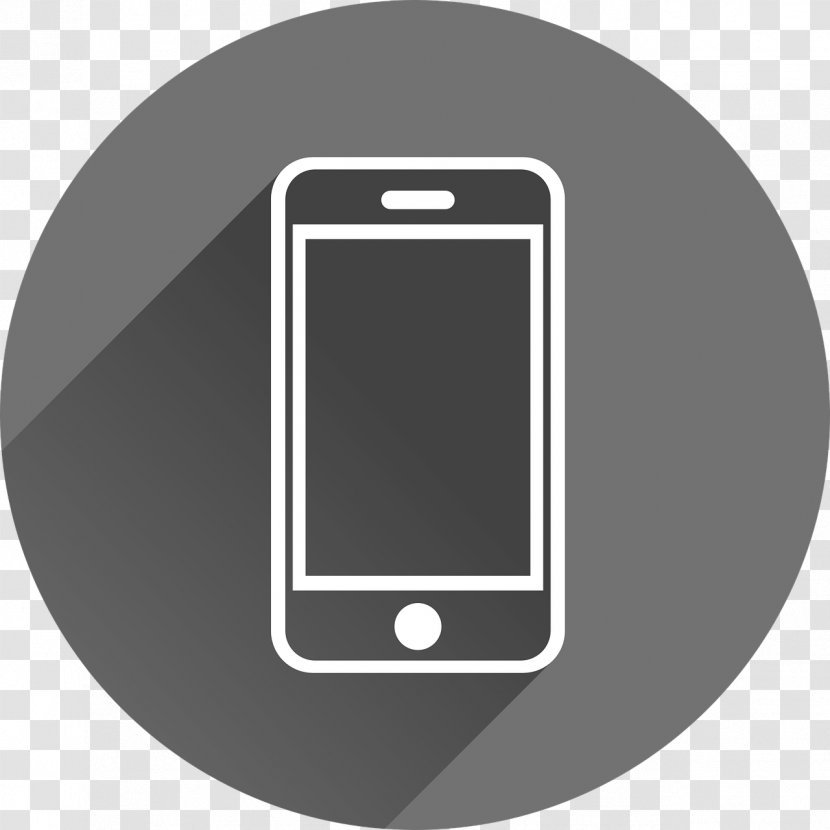 Xiaomi Mi 1 IPhone Telephone - Electronics - Iphone Transparent PNG
