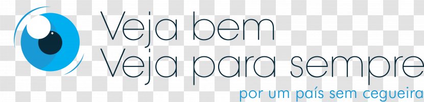 Privacy Policy Elements Resort & Spa Business - Blue - Bem 10 Transparent PNG