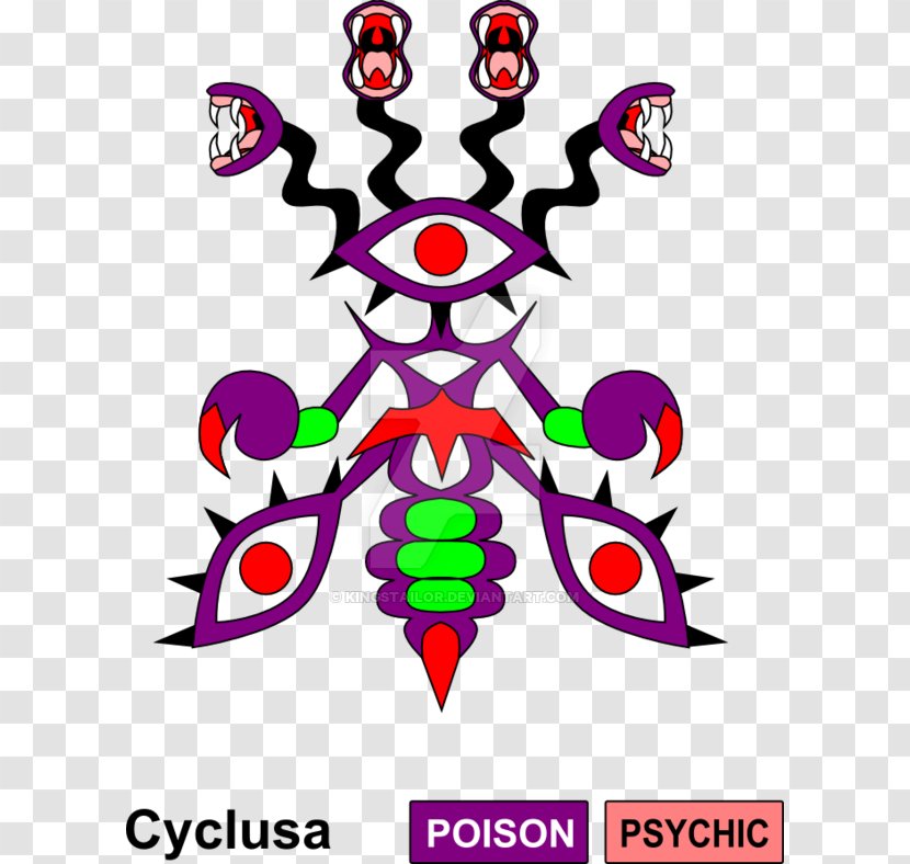 Pokémon Vrste Arceus Graphic Design - Pink - Pokemon Transparent PNG