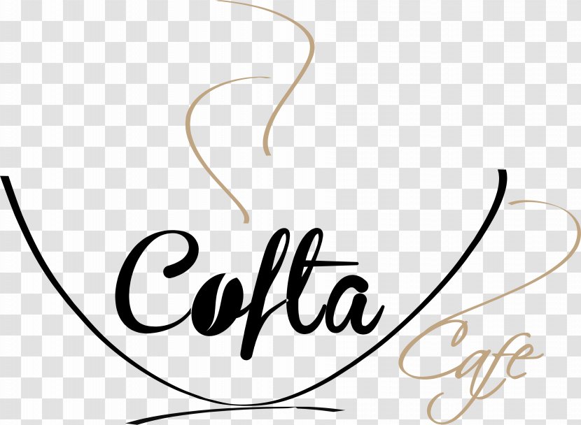 Cofta Cafe Great Market Square Restaurant Coffee Facebook - Frame - Logo Transparent PNG