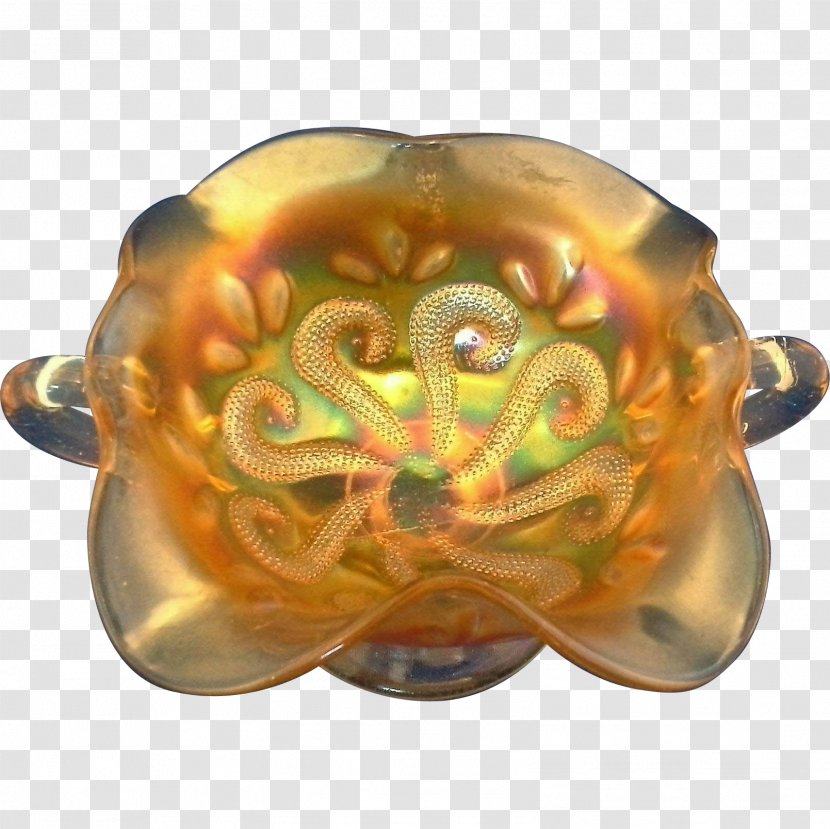 01504 Glass Jewellery Jewelry Design Amber - Making - Marigold Transparent PNG
