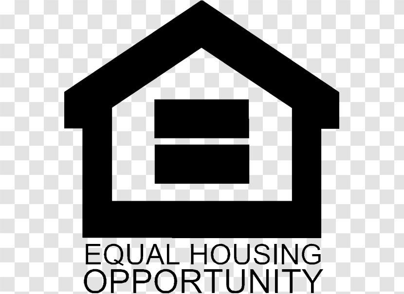 Fair Housing Act Civil Rights Of 1968 United States Discrimination - Disparate Impact Transparent PNG