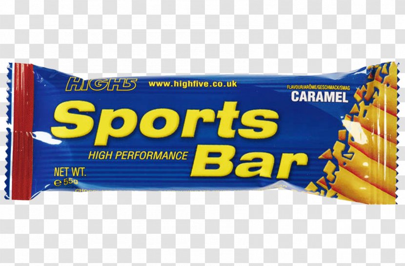 Sports & Energy Drinks Bar Carbohydrate Gel Drink Mix - Cycling Transparent PNG