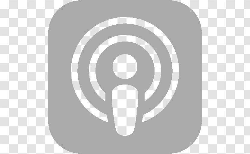 Podcast HomePod Episode Apple Stitcher Radio - Internet - The Use Of Law Against Malicious Wages Transparent PNG