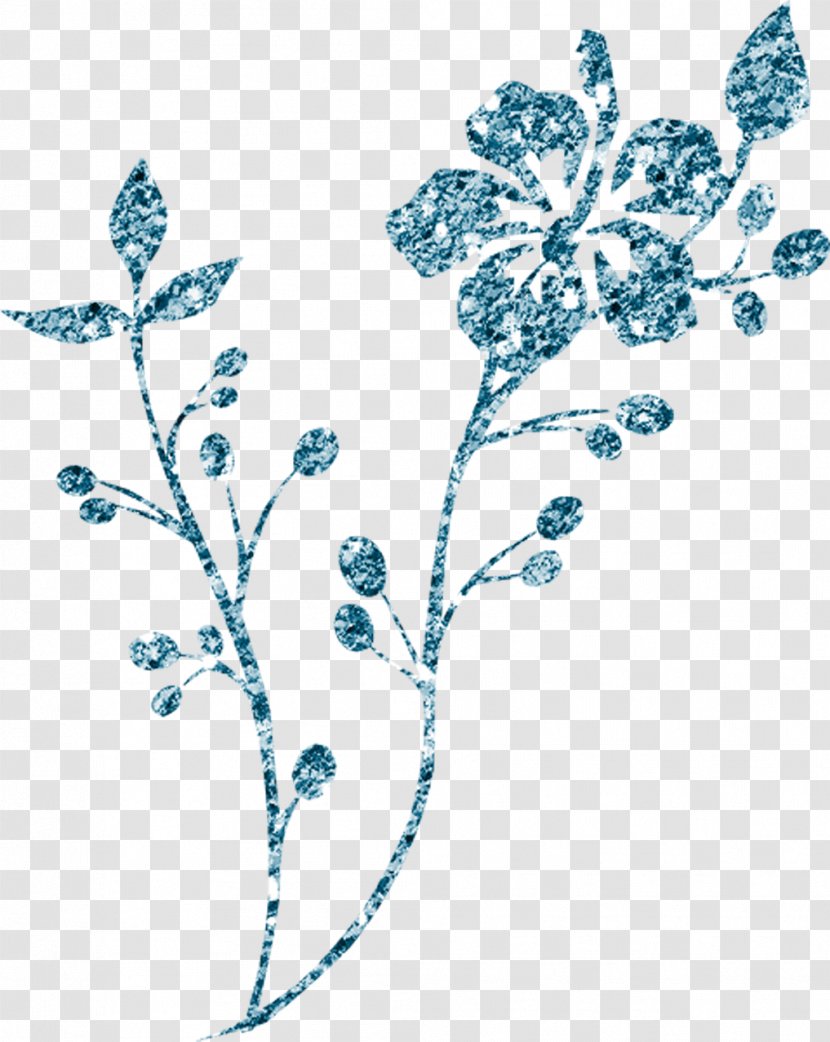 Drawing Hibiscus Flower Photography Clip Art - Plant Stem - Decoration Transparent PNG
