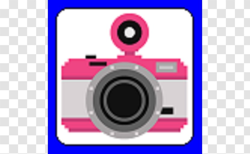 Staff Finders Inc. Digital Cameras Photography - Camera Lens Transparent PNG