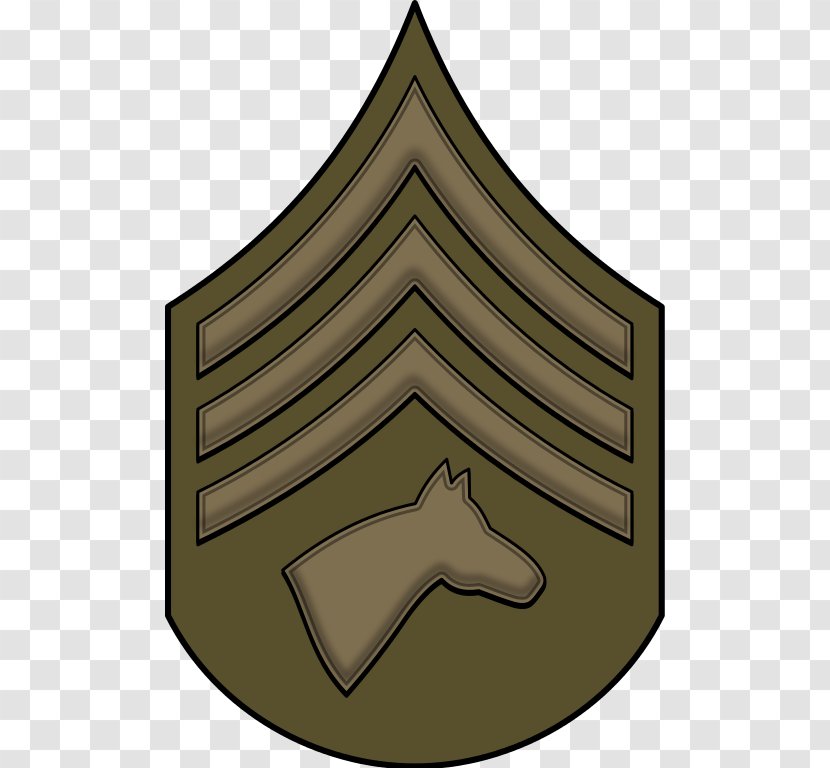 United States Brigade Combat Team 82nd Airborne Division Battalion - Silver Star Transparent PNG