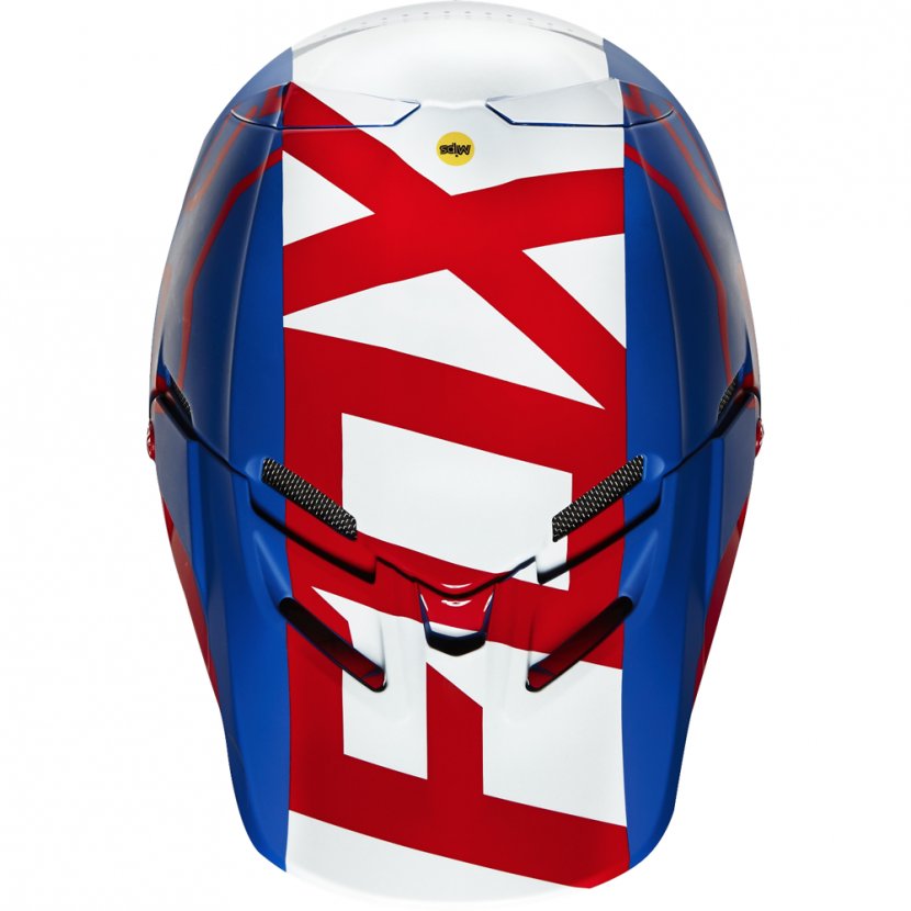 Bicycle Helmets Lacrosse Helmet Motorcycle Ski & Snowboard - Freestyle Motocross Transparent PNG